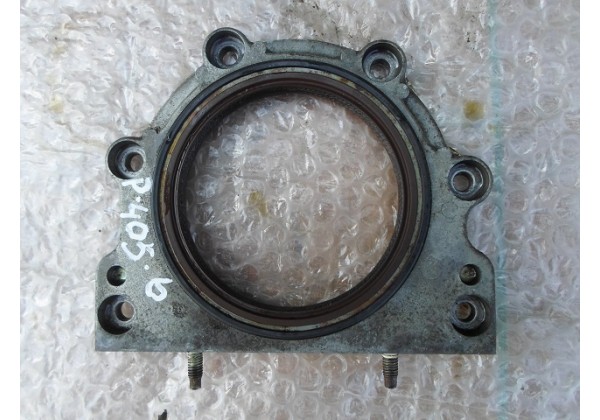 кришка задня для мотора 1.4 TU3 KDX PTC 10FS5Q,051455